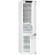 Gorenje 20014357 fridge-freezer Built-in 284 L White