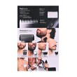 Braun All-in-One Series 7 AIO7540 Hair Clipper Lithium-ion (Li-Ion)