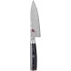 ZWILLING Miyabi 5000 FCD Steel 1 pc(s) Gyutoh knife