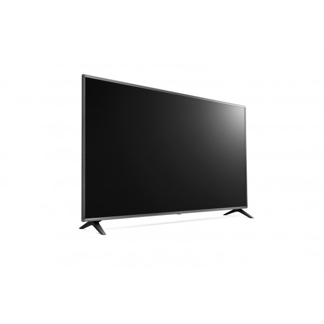 LG 50UR781C 127 cm (50