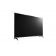 LG 50UR781C 127 cm (50