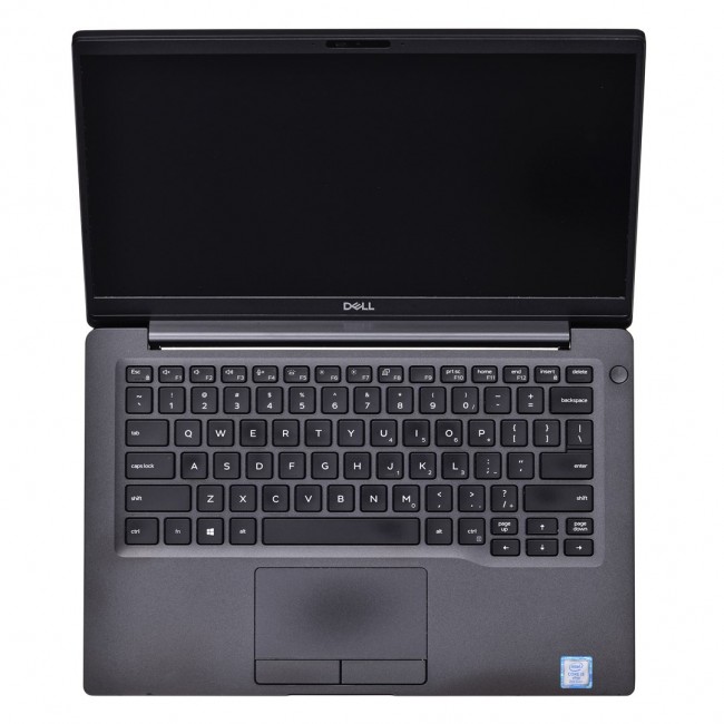 DELL LATITUDE 7400 i5-8265U 16GB 256GB SSD 14