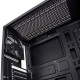 Kolink Stronghold Midi Tower Black