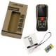 Laser distance meter 40m SMART365 SM-06-01041