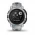 Garmin Instinct 2S Camo Edition 2.01 cm (0.79