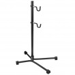 Maclean Bicycle Service Floor Mount Steel Adjustable Height 20kg MTB Bikes Wheels up to 27.5 Maclean Bicycle Service Floor Mount Steel Adjustable Height 20kg MTB Bikes Wheels up to 27.5