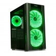 ENCLOSURE I-BOX CHIRON ZH68 GAMING ENCLOSURE I-BOX CHIRON ZH68 GAMING