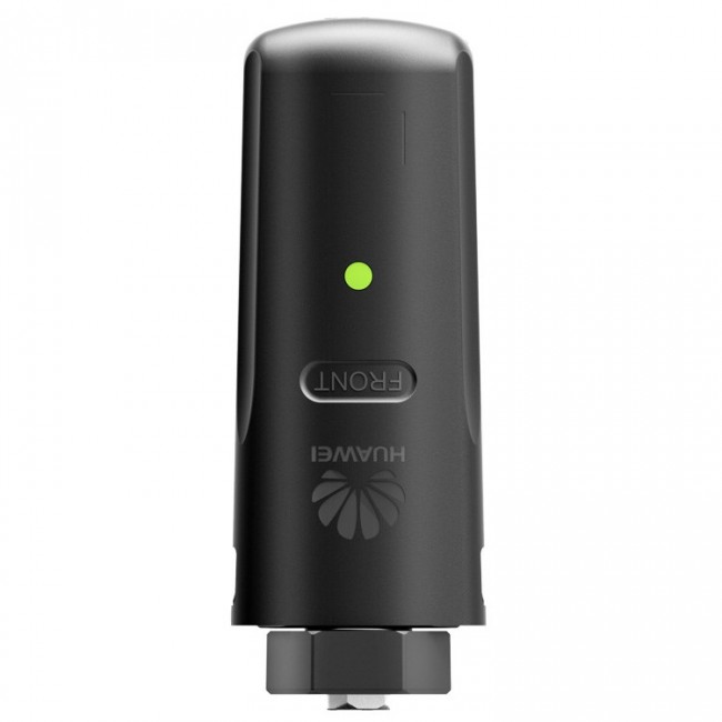 SMART_DONGLE-4G 4G Communication Module (supports 3G, 2G), connected to inverter via USB, compatible with M0/M1/M2/M3/M5 series, supports up to 10 inverters/devices, IP68 SMART_DONGLE-4G 4G Communication Module (supports 3G, 2G), connected to inverter via USB, compatible with M0/M1/M2/M3/M5 series, supports up to 10 inverters/devices, IP68