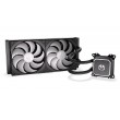 ENDORFY Navis F280 ARGB Computer case All-in-one liquid cooler 14 cm Black 1 pc(s) ENDORFY Navis F280 ARGB Computer case All-in-one liquid cooler 14 cm Black 1 pc(s)