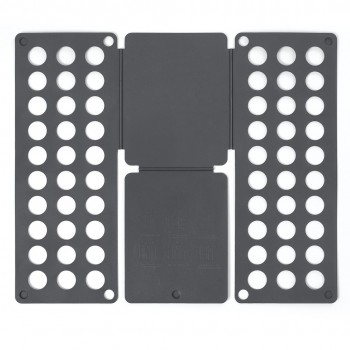 RAYEN Clothes folding board
