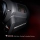 ThrustMaster T-GT II - rat og pedalsat ThrustMaster T-GT II - rat og pedalsat