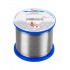 Tin 1mm/500g Sn60Pb40 CYNEL