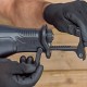 Black & Decker BES301 reciprocating saw 2800 spm 750 W Black, Orange Black & Decker BES301 reciprocating saw 2800 spm 750 W Black, Orange