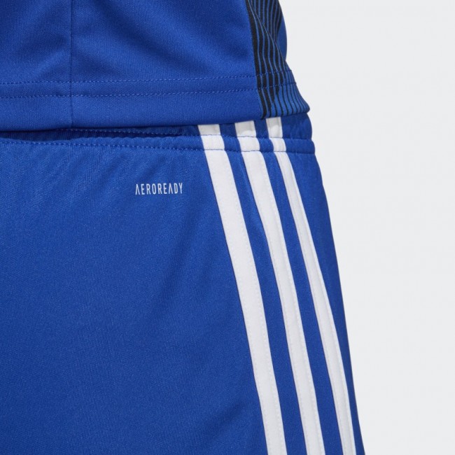 Adidas DP3682_XL Male Blue, White
