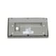 LED wall luminaire V-TAC VT-8055-N 20W IP65 4000K 2050lm (SKU 218237) Grey LED wall luminaire V-TAC VT-8055-N 20W IP65 4000K 2050lm (SKU 218237) Grey