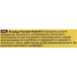 VERSELE LAGA Prestige Premium Canaries - Canary Food - 800 g VERSELE LAGA Prestige Premium Canaries - Canary Food - 800 g
