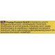 VERSELE LAGA Prestige Premium Canaries - Canary Food - 800 g VERSELE LAGA Prestige Premium Canaries - Canary Food - 800 g