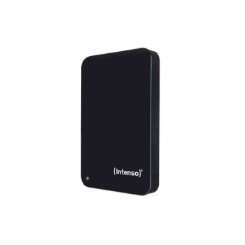2.5 inch memory drive 4 TB external