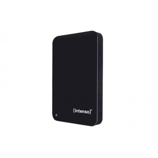 2.5 inch memory drive 4 TB external