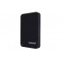 2.5 inch memory drive 4 TB external