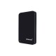2.5 inch memory drive 4 TB external