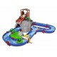 AquaPlay Fairway Simba Adventureland