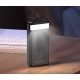 Hoco J123B Powerbank 30 000 mAh Black Hoco J123B Powerbank 30 000 mAh Black