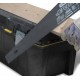 Stanley 1-93-935 small parts/tool box Black