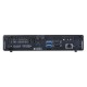 DELL OptiPlex 3080 Micro i5-10400 16GB 256GB SSD micro SFF Win11pro Used DELL OptiPlex 3080 Micro i5-10400 16GB 256GB SSD micro SFF Win11pro Used
