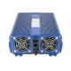 AZO Digital ECO SolarBoost MPPT-3000 3kW Inverter