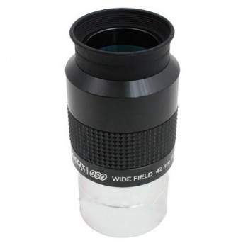 DO-GSO Super View 42mm 2