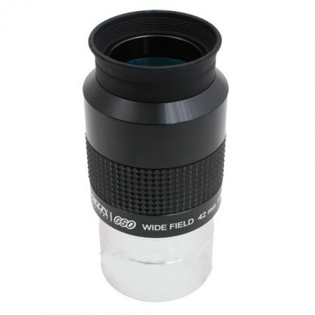 DO-GSO Super View 42mm 2 DO-GSO Super View 42mm 2