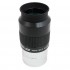 DO-GSO Super View 42mm 2