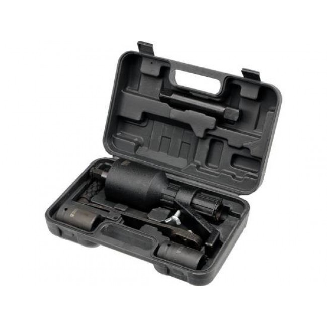 Yato YT-0782 torque wrench Nm Yato YT-0782 torque wrench Nm
