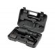 Yato YT-0782 torque wrench Nm Yato YT-0782 torque wrench Nm