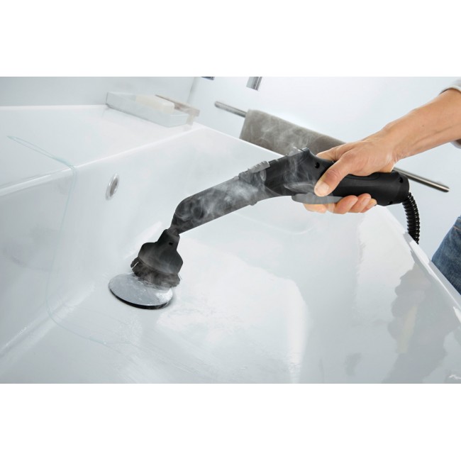 KARCHER Steam Cleaner SC 2 EasyFix Plus - 1.512-614.0