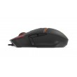KRUX Fuze Pro mouse Right-hand USB Type-A Optical 12000 DPI KRUX Fuze Pro mouse Right-hand USB Type-A Optical 12000 DPI