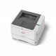 OKI B432dn 1200 x 1200 DPI A4 OKI B432dn 1200 x 1200 DPI A4