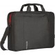 Defender Geek 39.6 cm (15.6 Defender Geek 39.6 cm (15.6