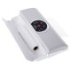 Vacuum sealer ADLER AD 4503 Vacuum sealer ADLER AD 4503