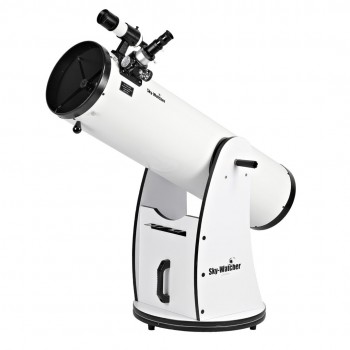 Skywatcher Dobsonian 10