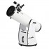 Skywatcher Dobsonian 10
