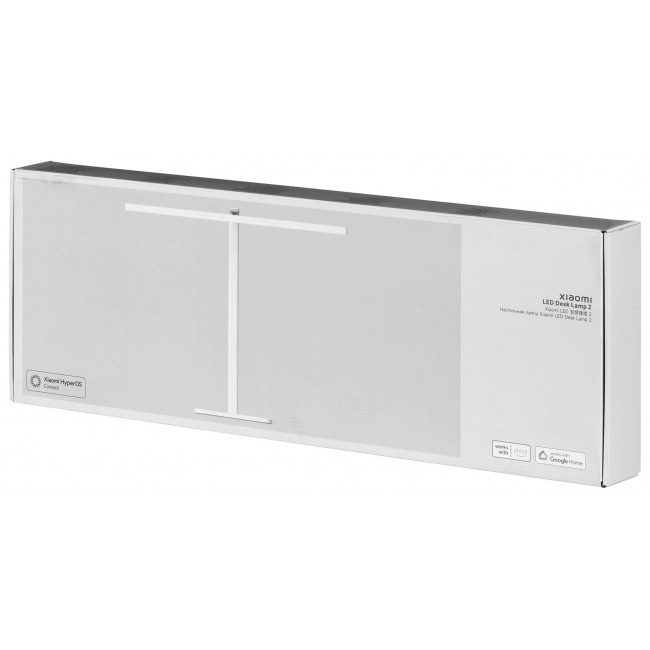 Xiaomi LED Desk Lamp 2 Xiaomi LED Desk Lamp 2