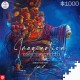 Puzzle Good Loot Imagination - Sebastian Mo : The burden of experiences 1000 pc(s)
