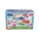 TOMY Winka Peppa E73549 /3 TOMY Winka Peppa E73549 /3