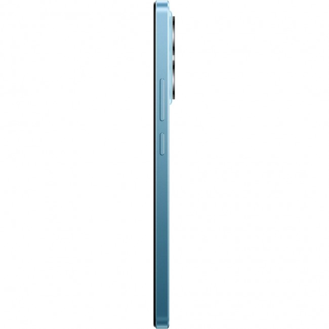 Xiaomi Redmi Note 14 8/256GB Ocean Blue Xiaomi Redmi Note 14 8/256GB Ocean Blue