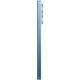Xiaomi Redmi Note 14 8/256GB Ocean Blue Xiaomi Redmi Note 14 8/256GB Ocean Blue