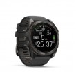 Garmin Fenix 8 3.56 cm (1.4