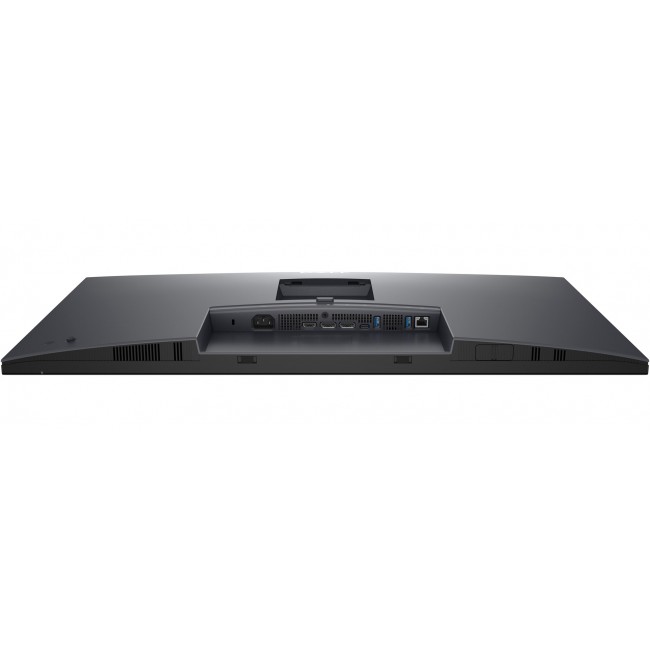Dell Monitor 80.0 cm (32
