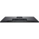 Dell Monitor 80.0 cm (32